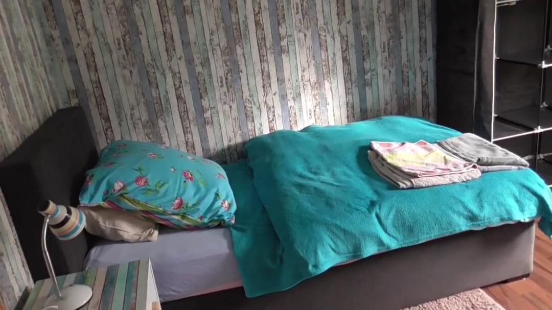 Photo of Bedroom in Kleinheubach