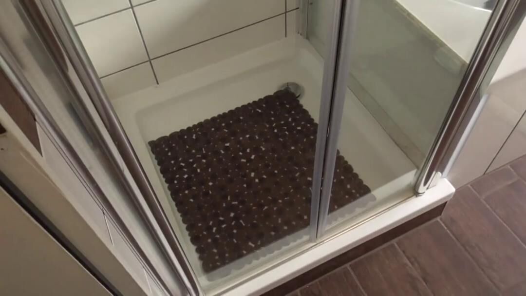 Photo of Bathroom in Kleinheubach