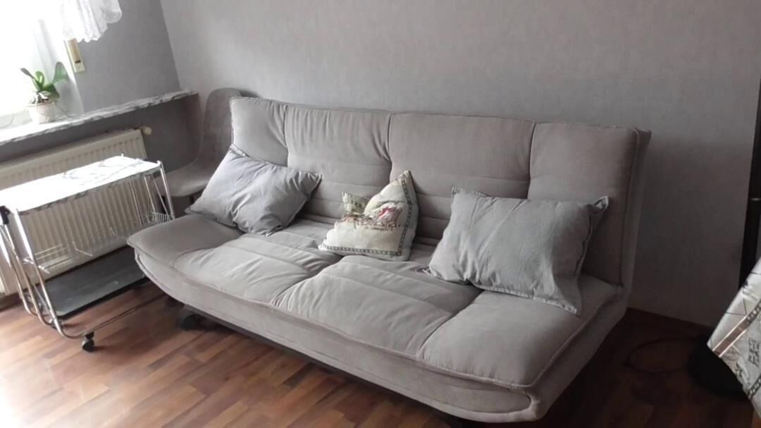 Photo of Livingroom in Kleinheubach