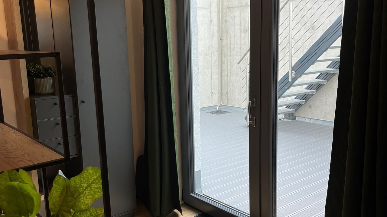 Photo of Others in Wertingen