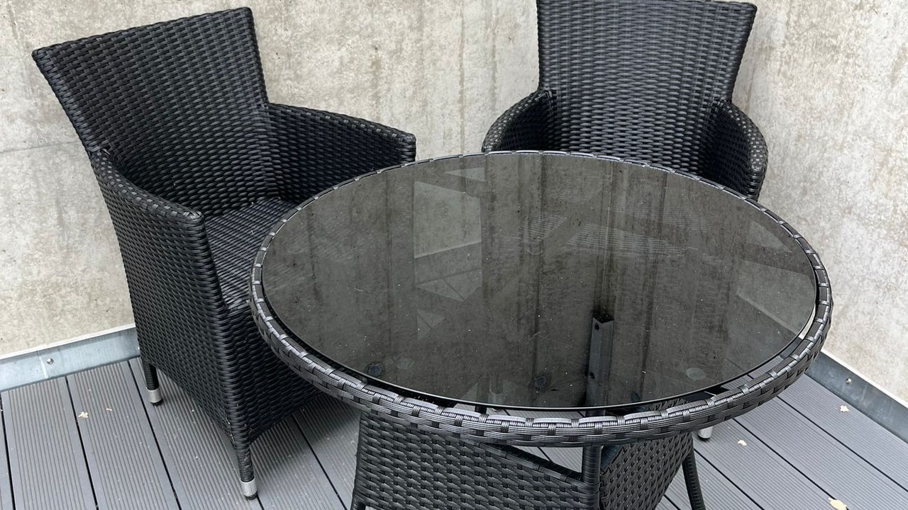 Photo of Outdoor in Wertingen