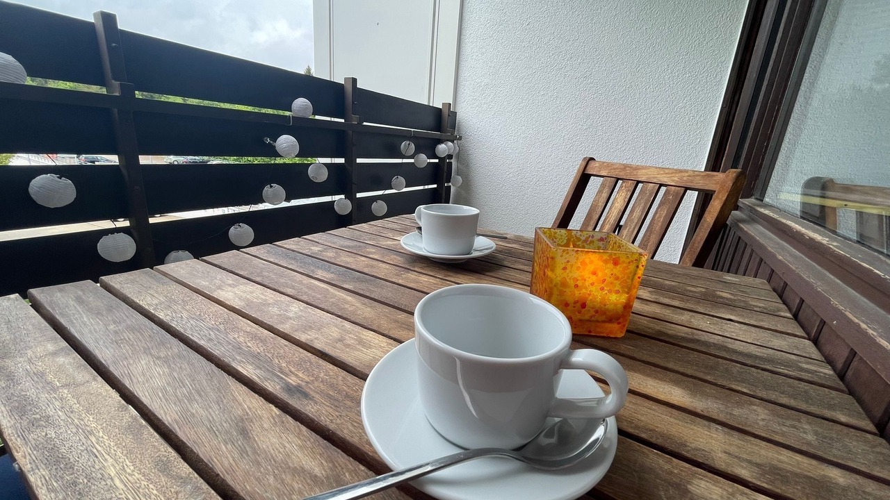 Photo of Outdoor in Kniebis