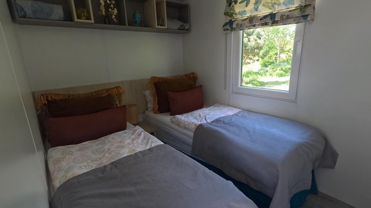Photo of Bedroom in Wartmannsroth