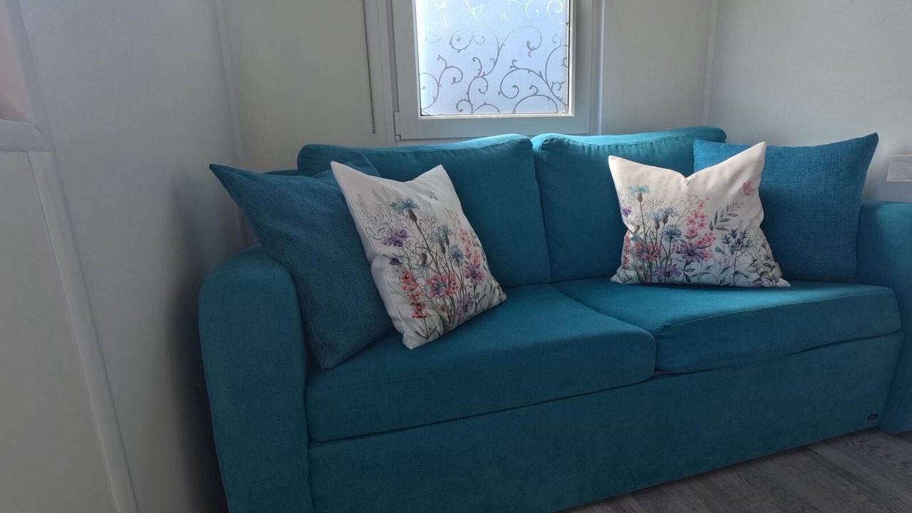 Photo of Livingroom in Wartmannsroth
