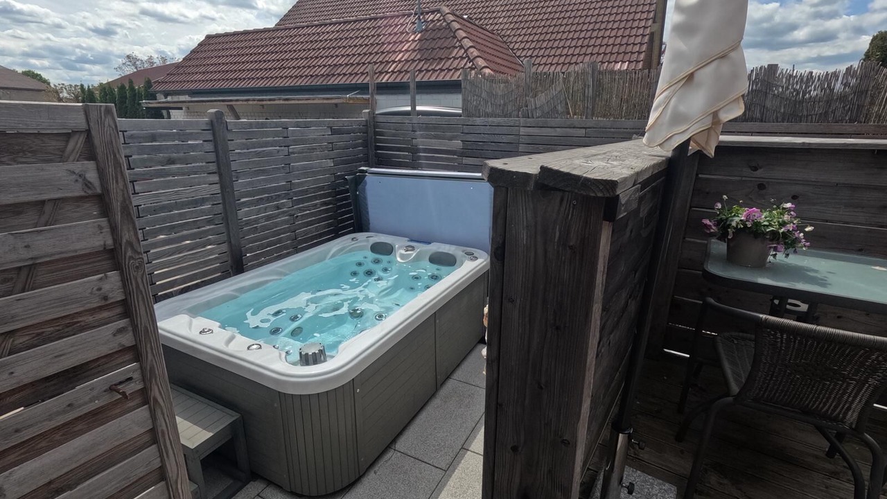 Photo of Outdoor in Wartmannsroth