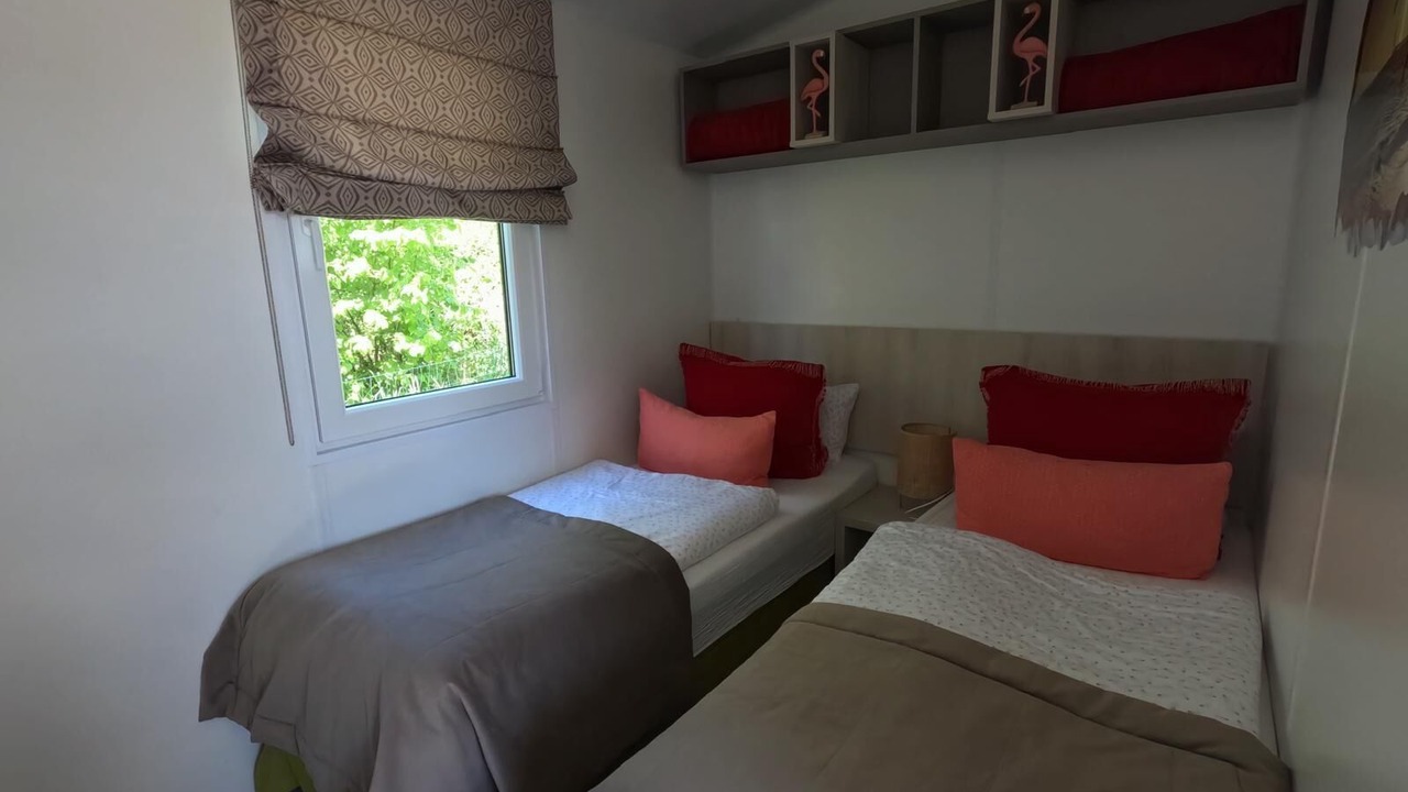 Photo of Bedroom in Wartmannsroth