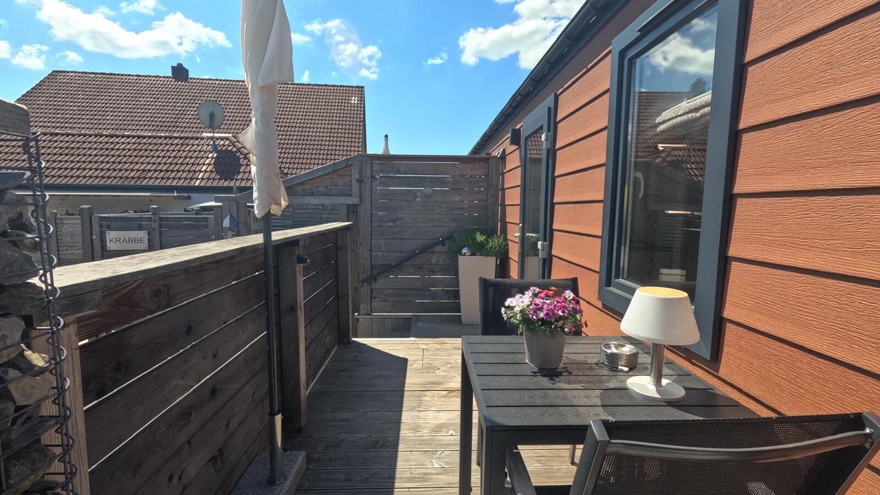 Photo of Outdoor in Wartmannsroth