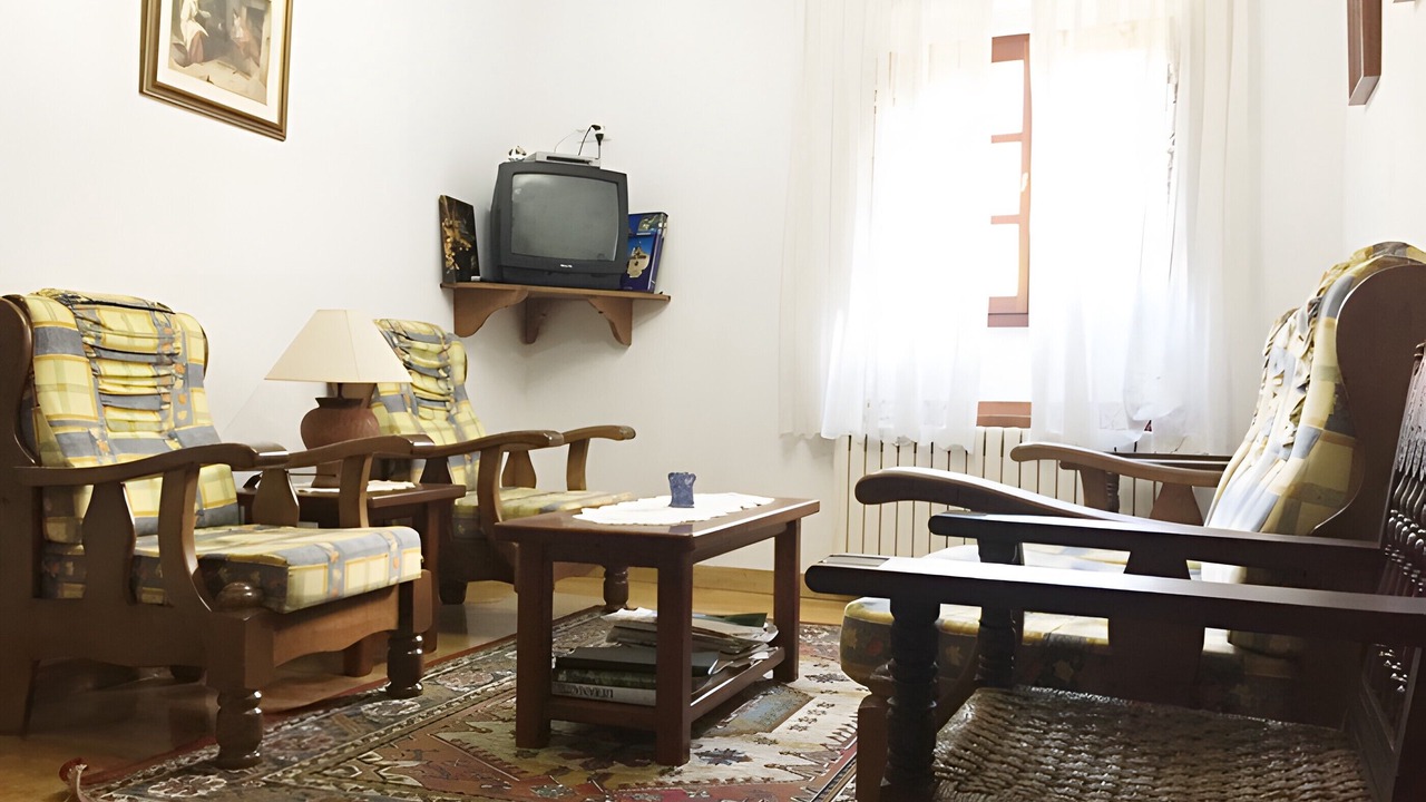 Photo of Livingroom in Celis
