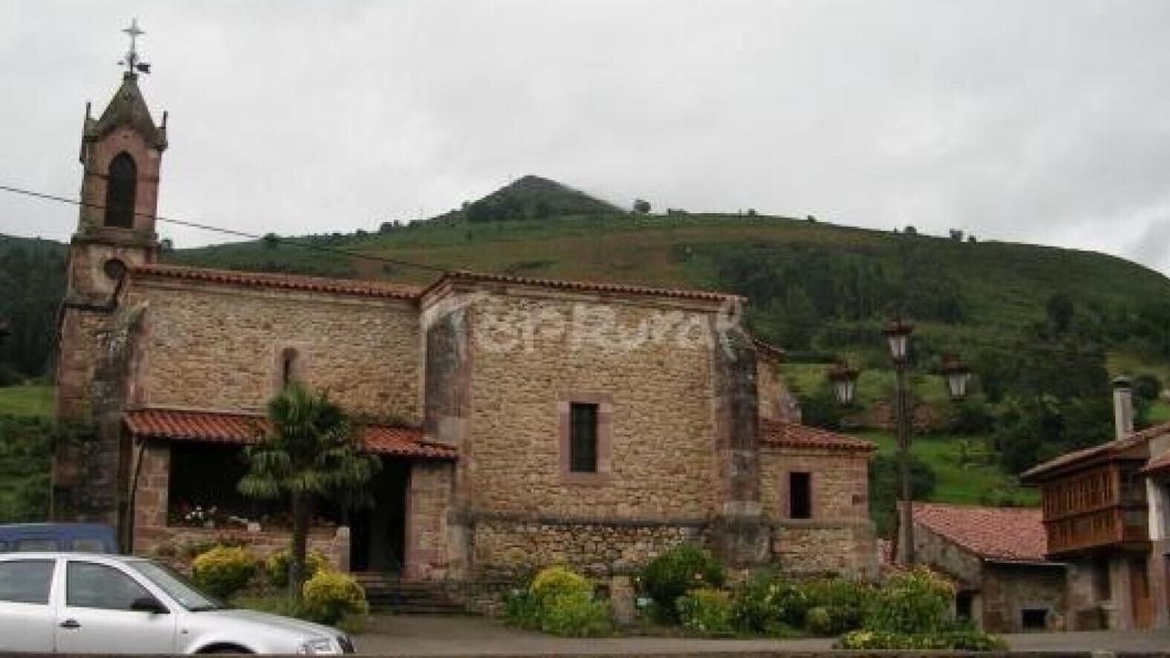 Photo of Others in Celis