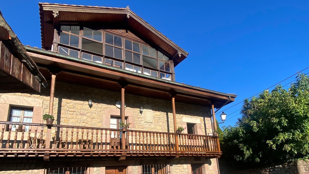 Photo of Outdoor in Celis