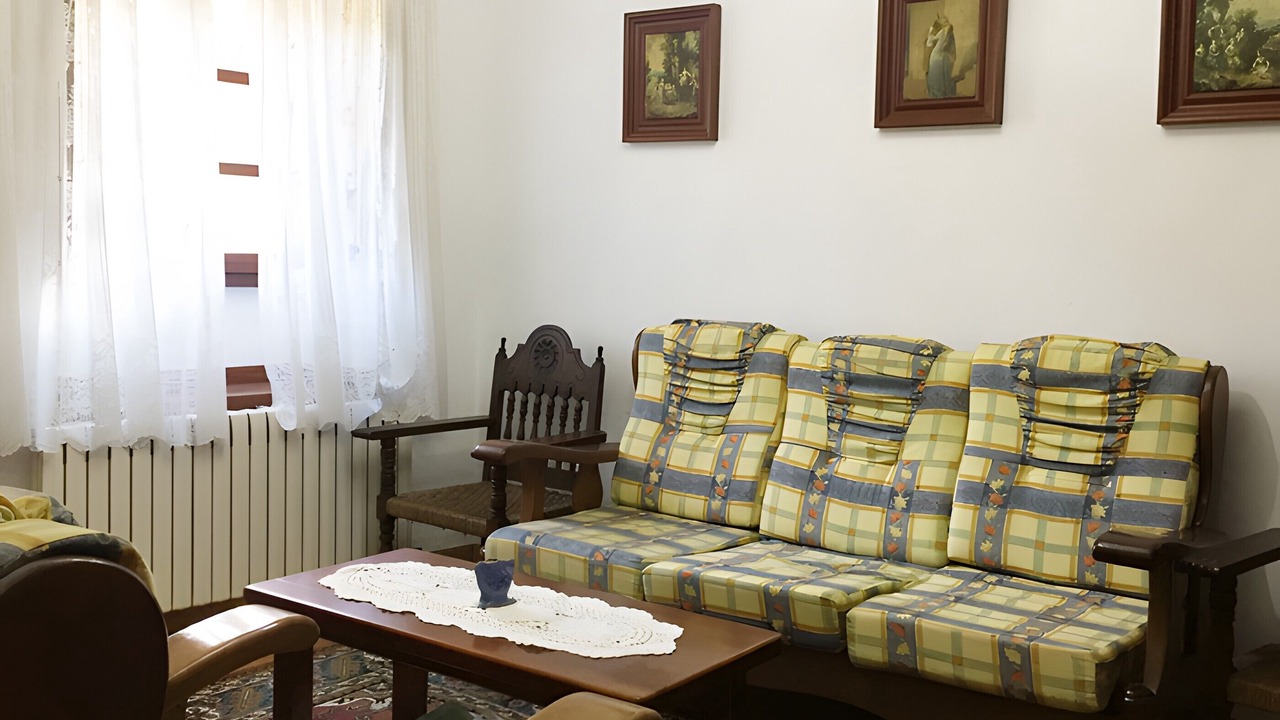 Photo of Livingroom in Celis