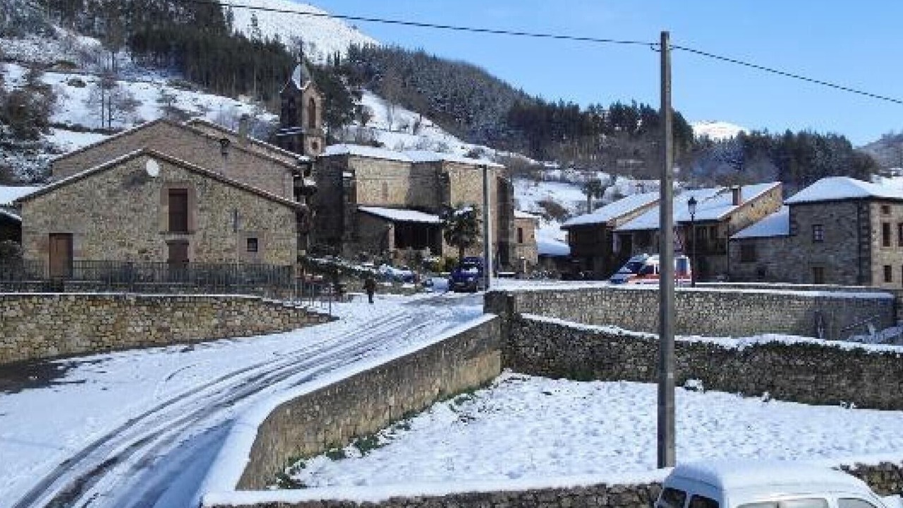 Photo of Others in Celis