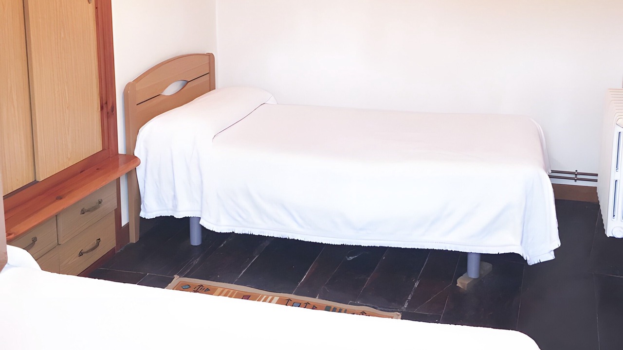 Photo of Bedroom in Celis