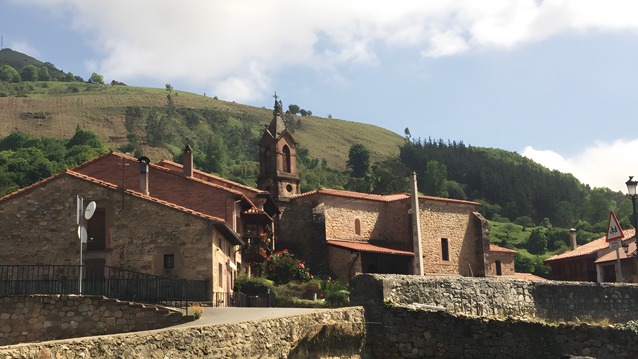 Photo of Outdoor in Celis