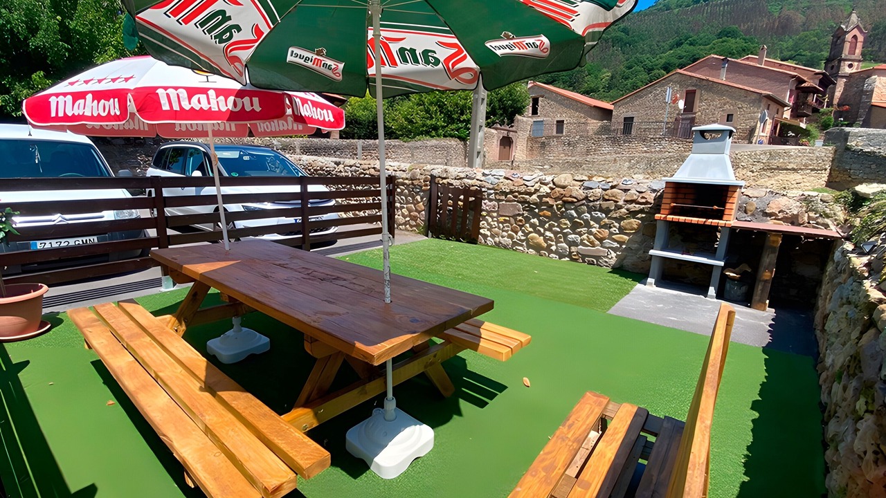 Photo of Outdoor in Celis