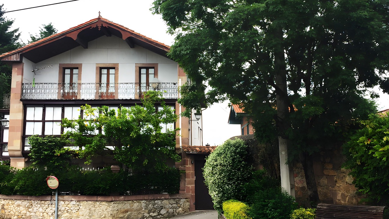 Photo of Outdoor in Celis