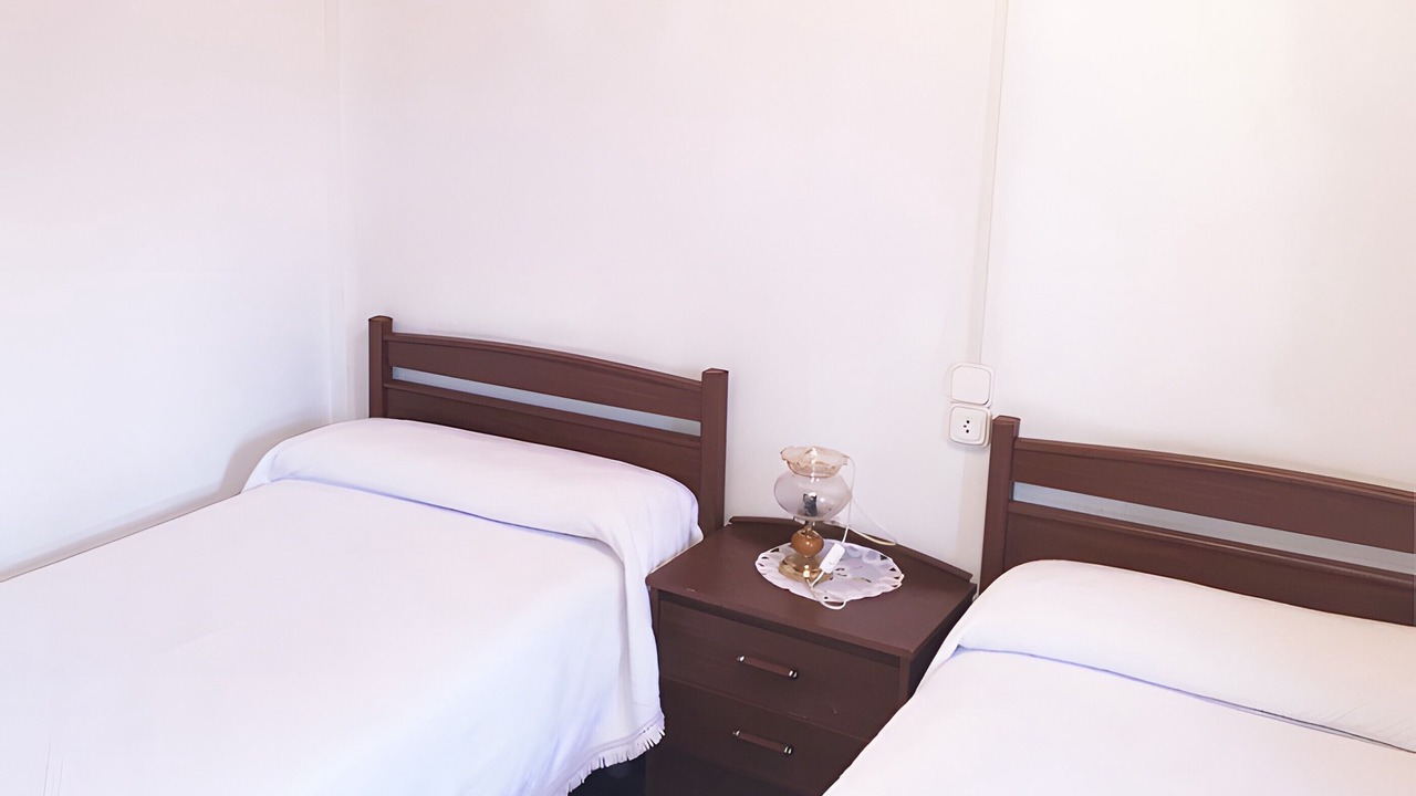 Photo of Bedroom in Celis