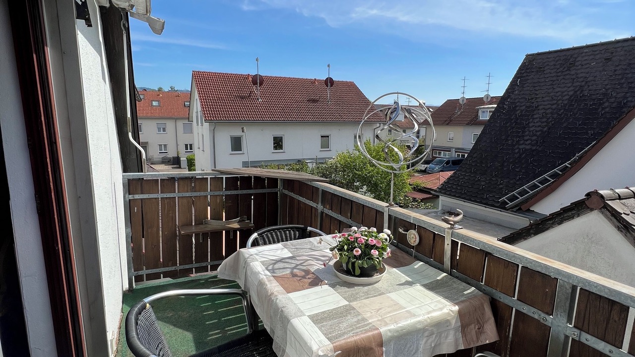 Photo of Outdoor in Reutin