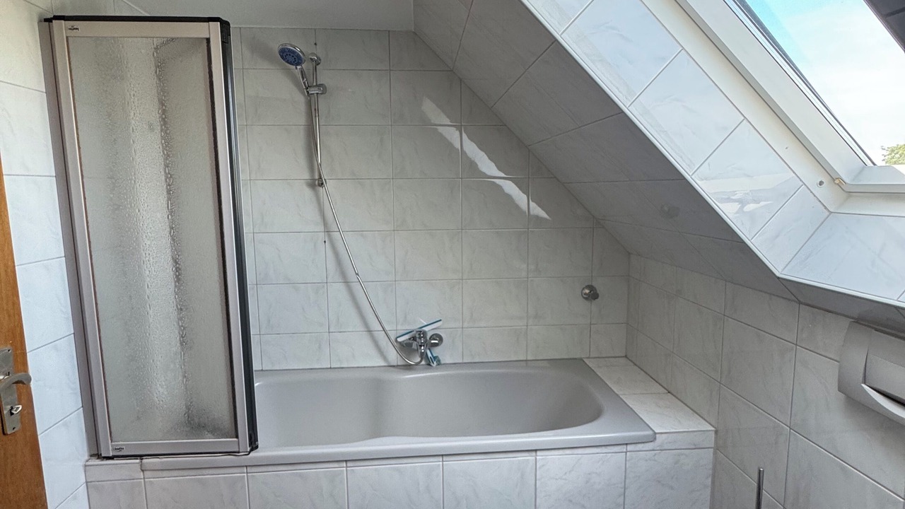 Photo of Bathroom in Hamm