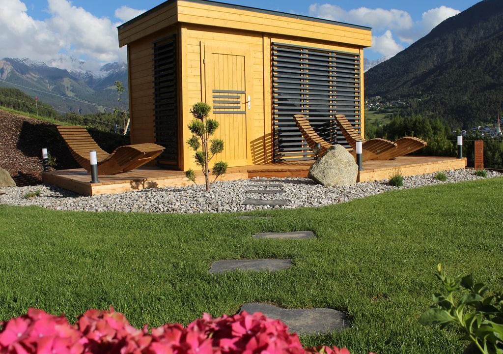 Photo of Outdoor in Arzl im Piztal
