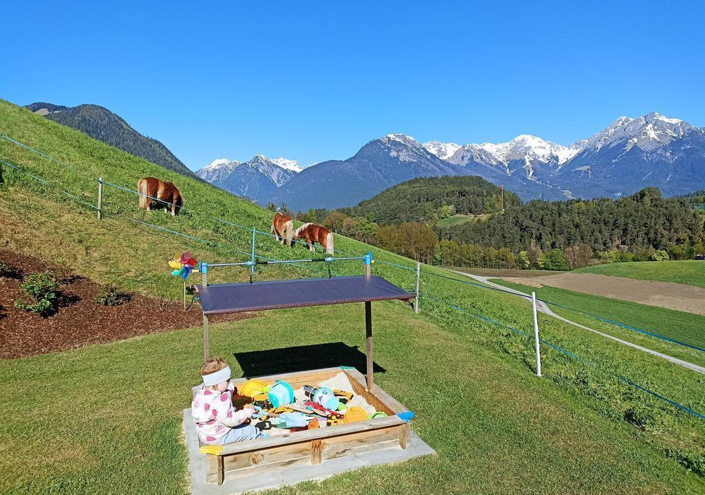 Photo of Others in Arzl im Piztal