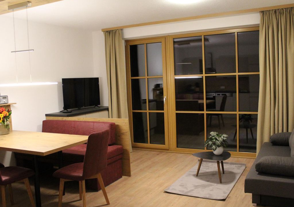Photo of Livingroom in Arzl im Piztal