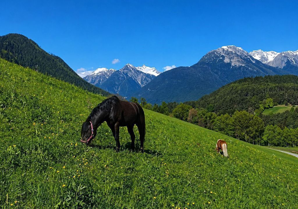 Photo of Others in Arzl im Piztal