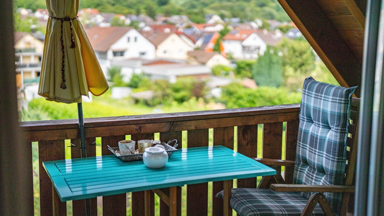 Photo of Outdoor in Lahr