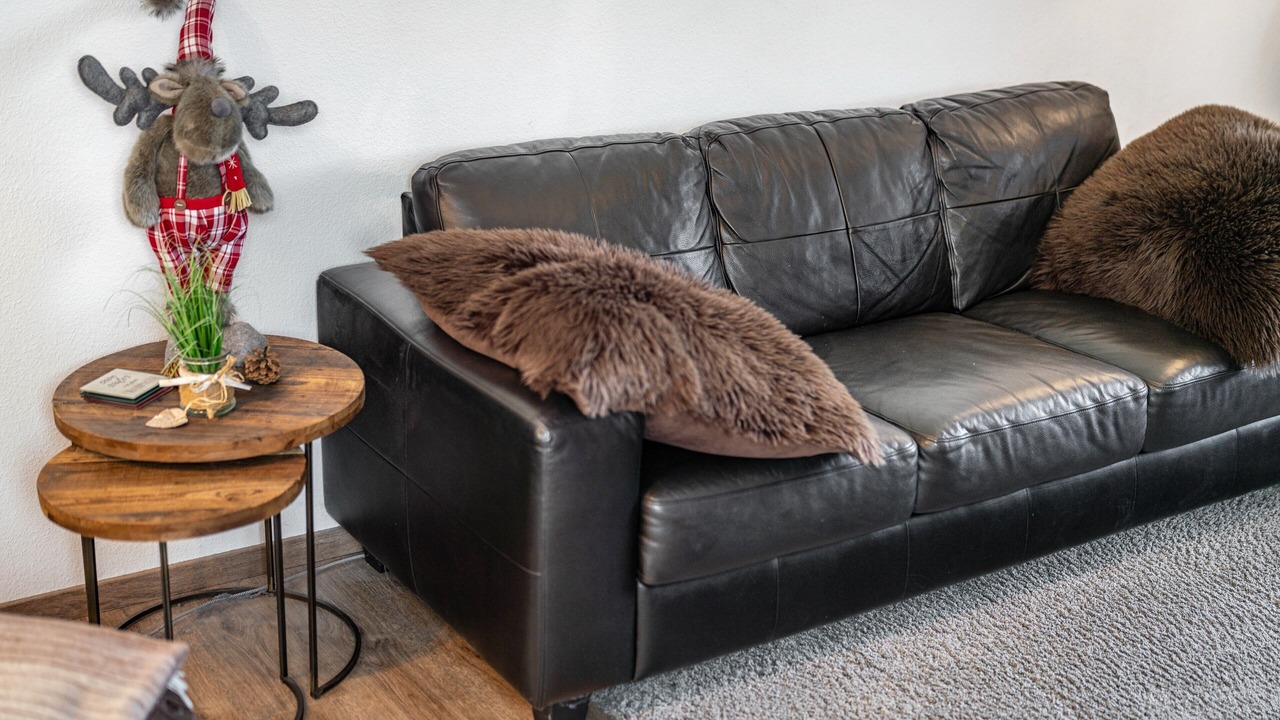 Photo of Livingroom in Lahr