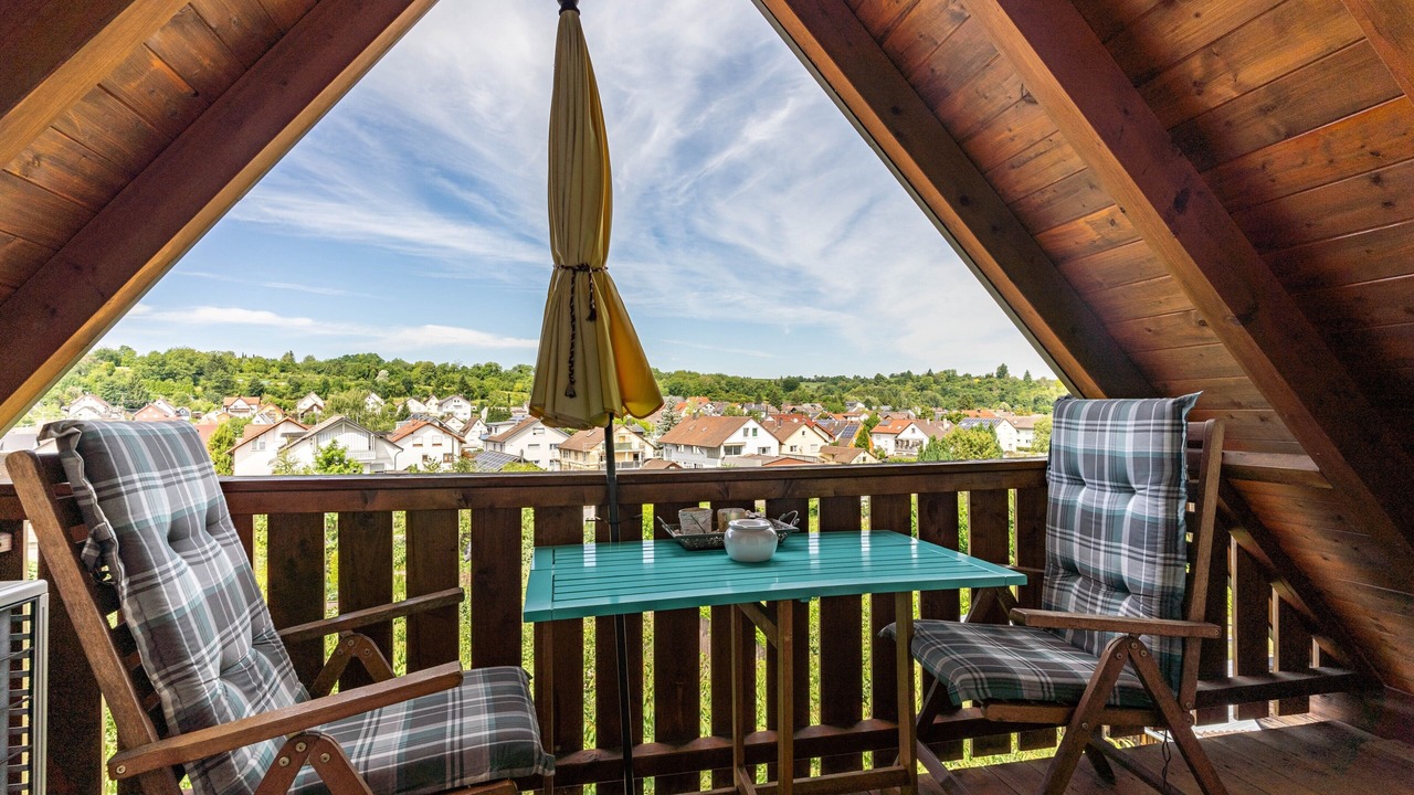 Photo of Outdoor in Lahr
