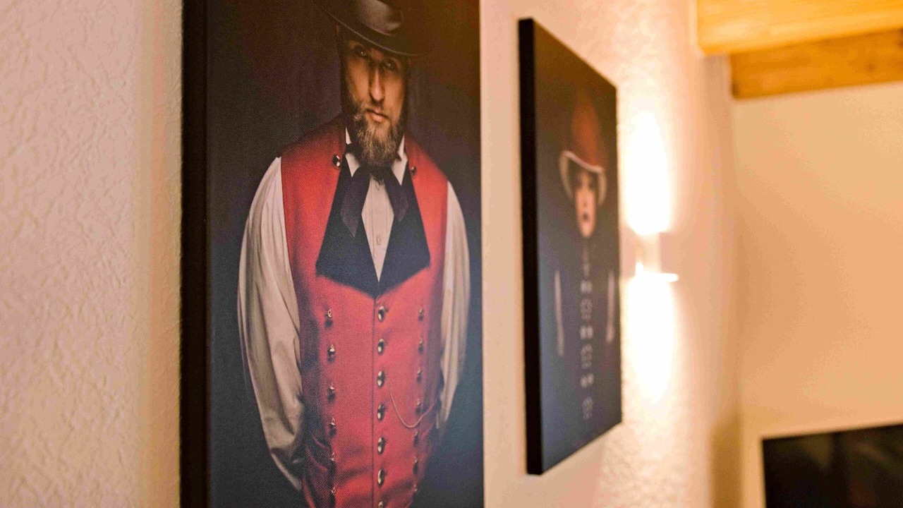 Photo of Others in Seelbach