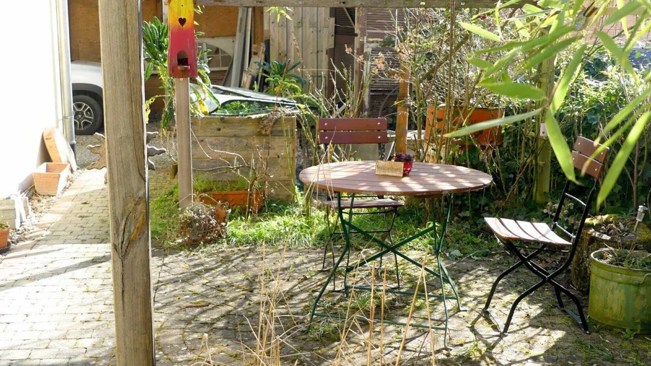 Photo of Outdoor in Neufrach
