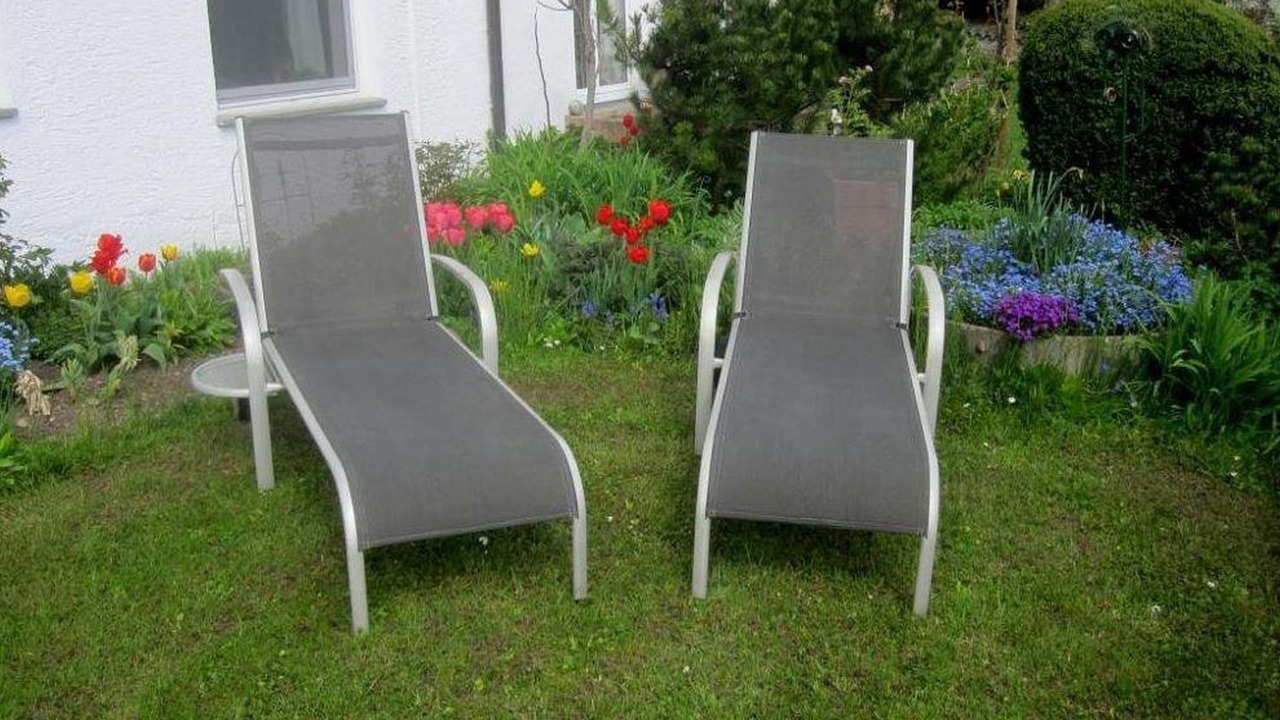 Photo of Outdoor in Wasserburg