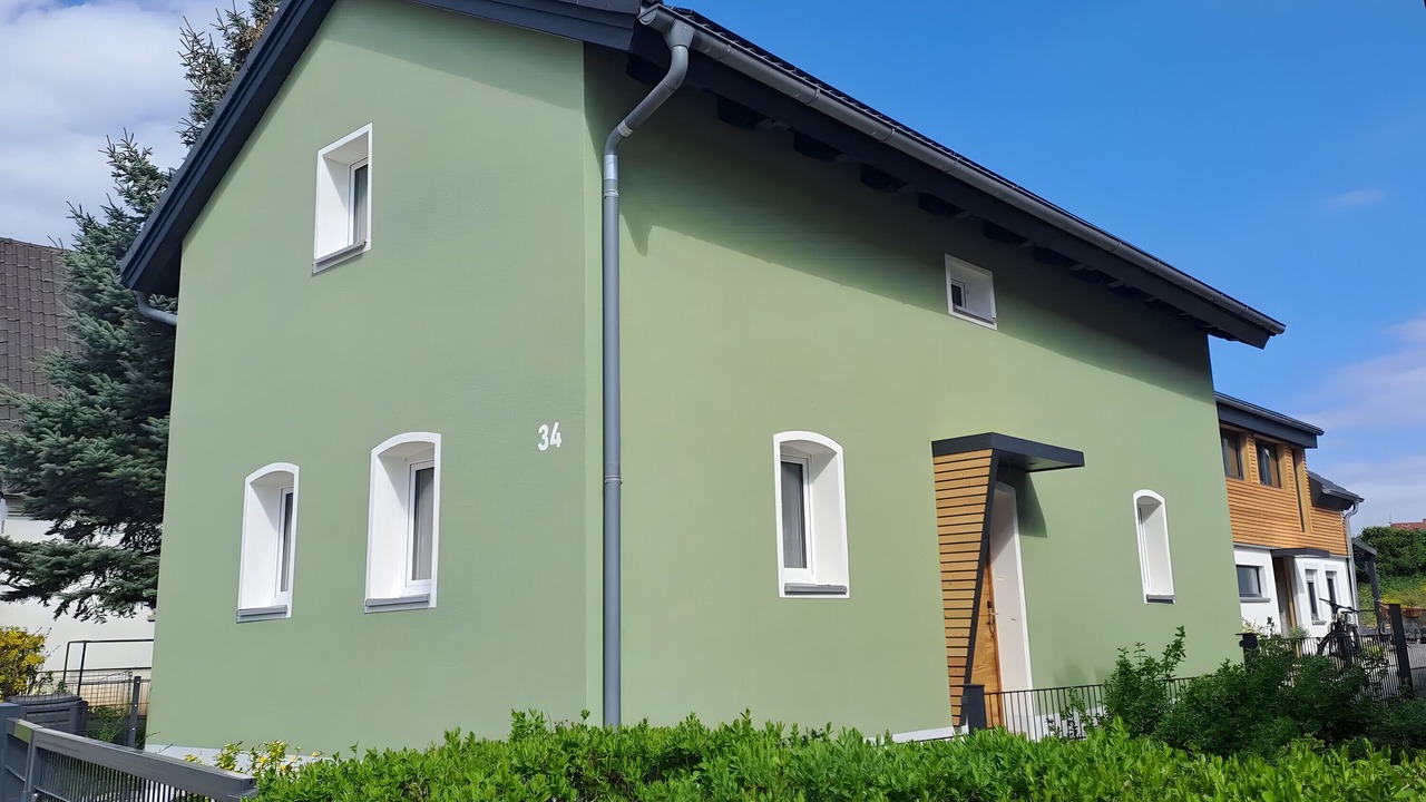 Photo of Outdoor in Breitenguessbach