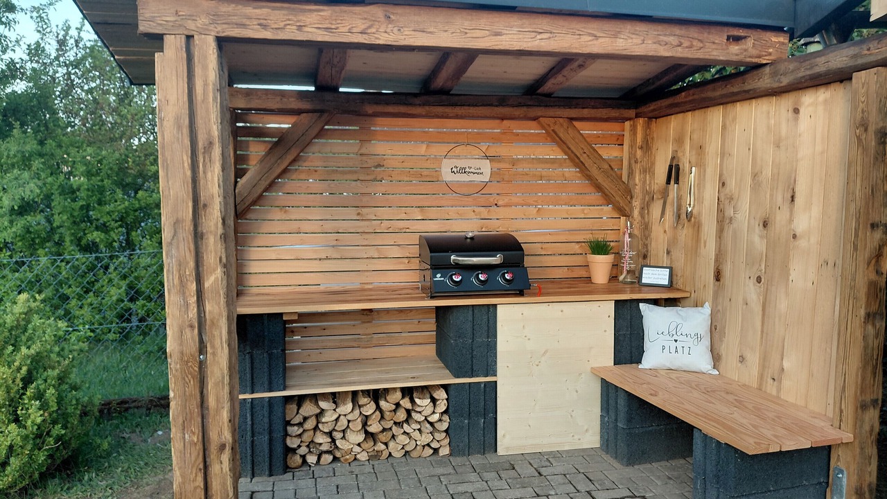 Photo of Outdoor in Breitenguessbach