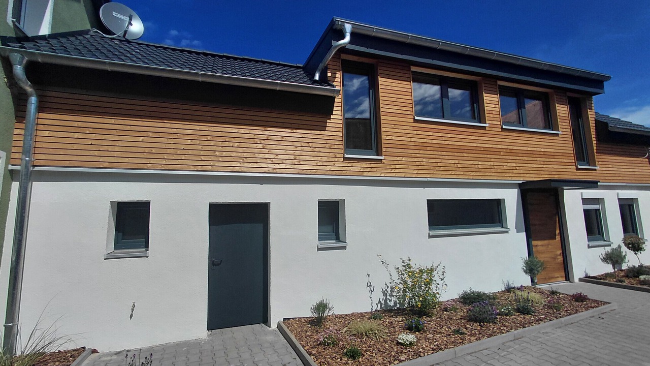 Photo of Outdoor in Breitenguessbach