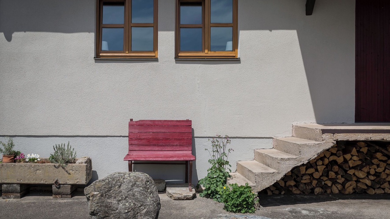 Photo of Outdoor in Pleinfeld