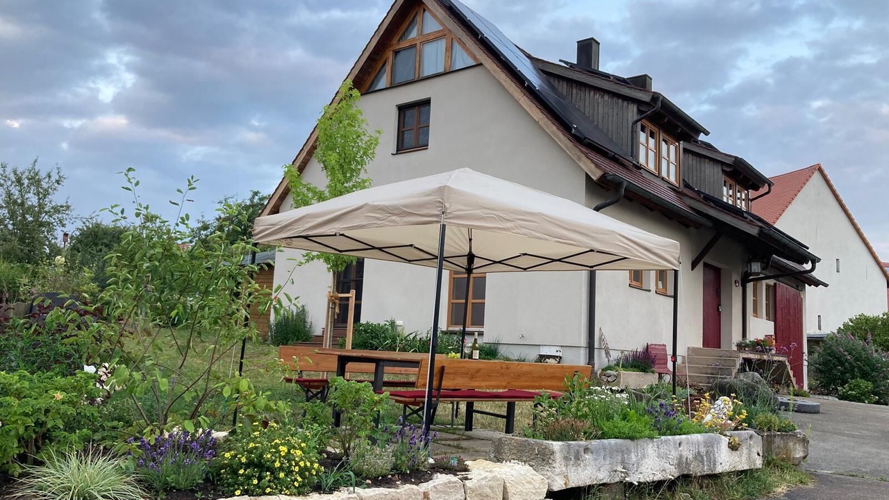 Photo of Outdoor in Pleinfeld