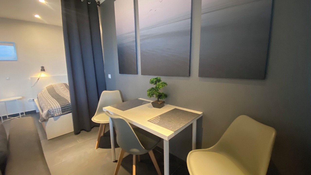 Photo of Bedroom in Hochheide