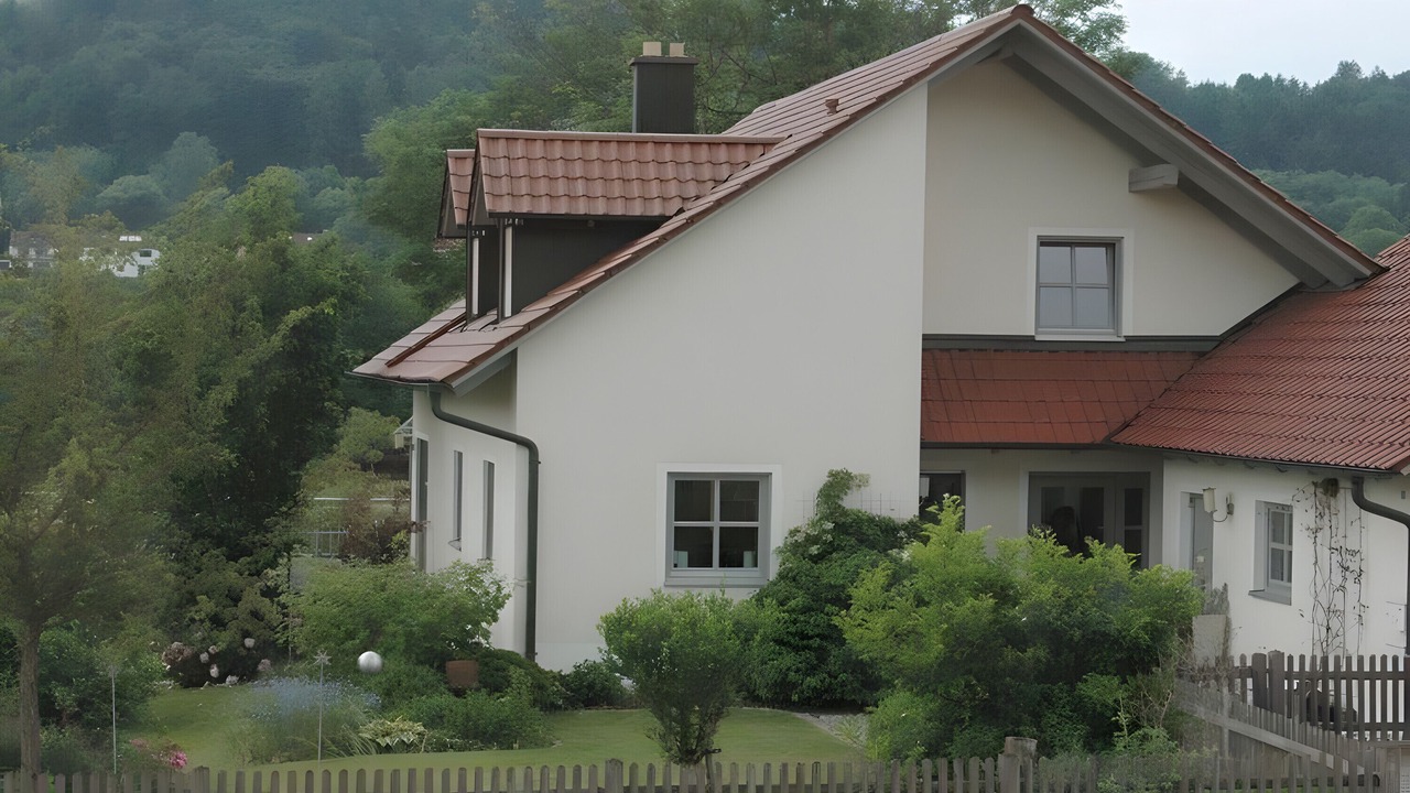 Photo of Outdoor in Beilngries