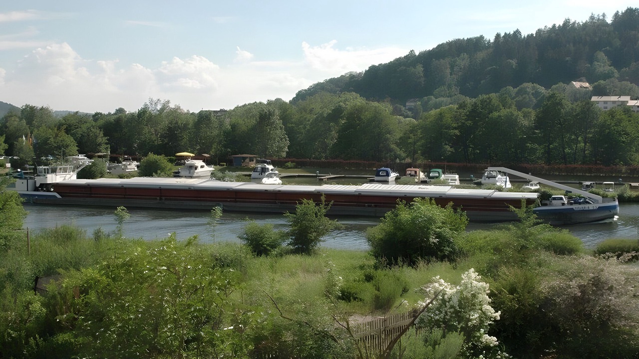 Photo of Others in Beilngries