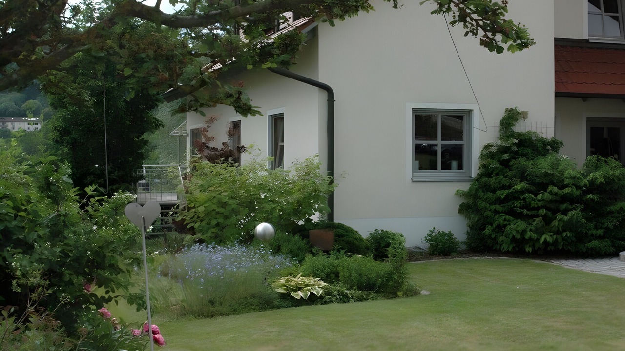 Photo of Outdoor in Beilngries