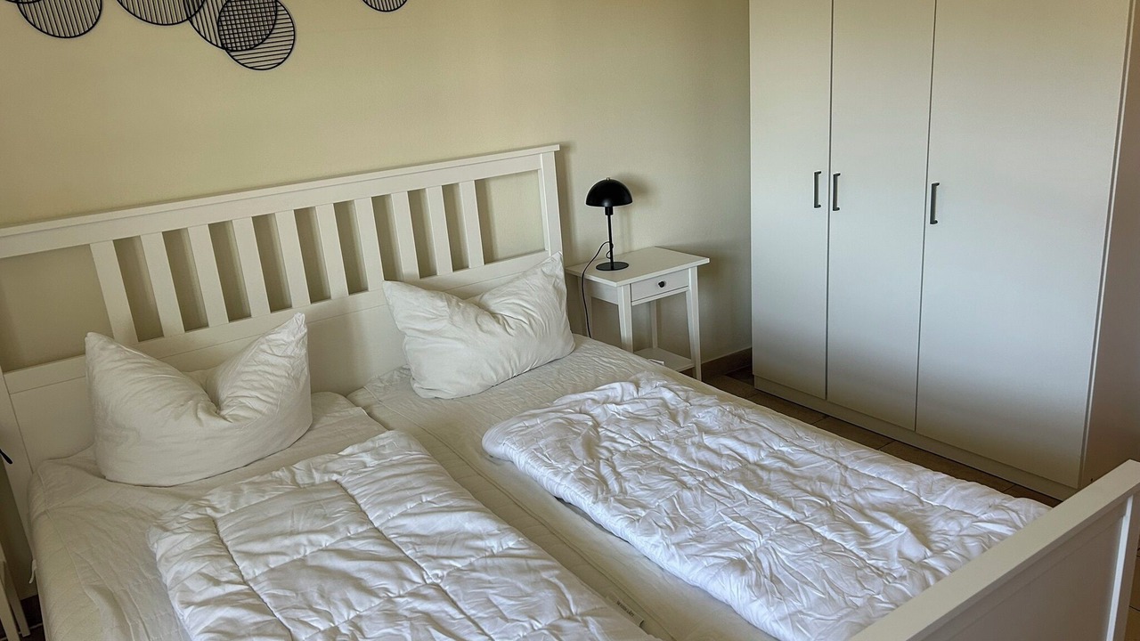 Photo of Bedroom in Beilngries