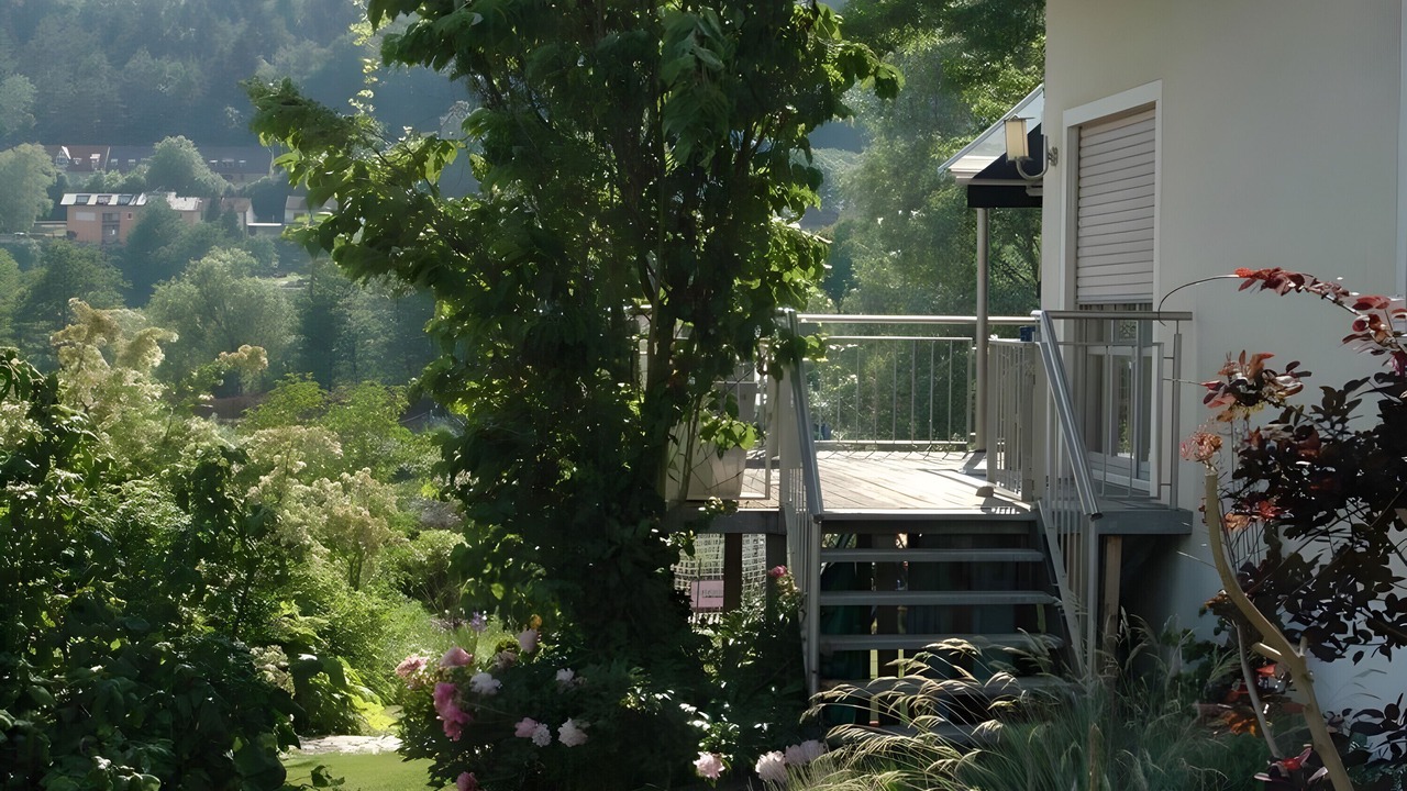 Photo of Outdoor in Beilngries