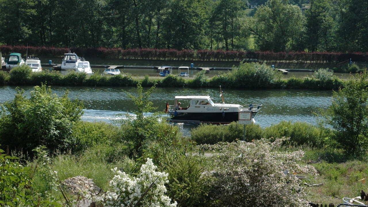 Photo of Others in Beilngries