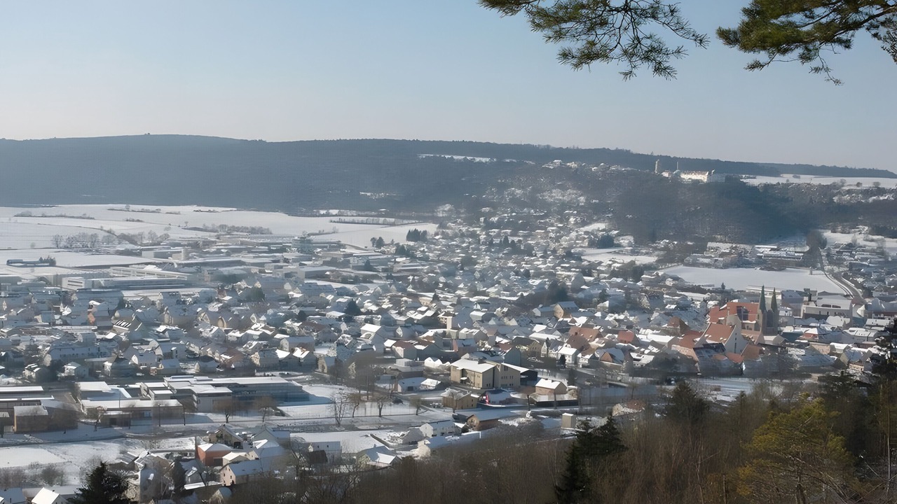 Photo of Outdoor in Beilngries