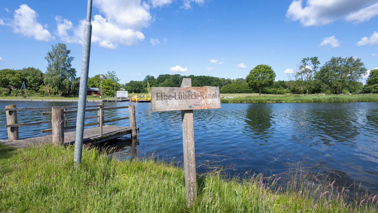 Photo of Outdoor in Fitzen