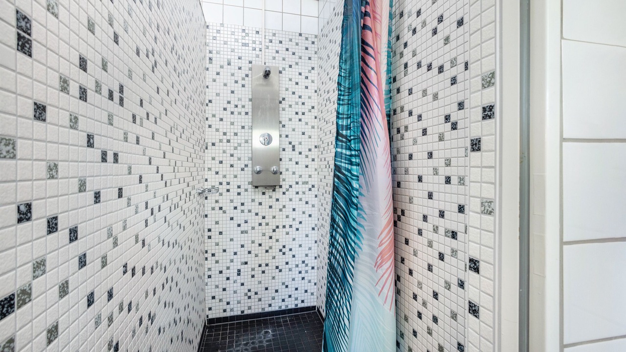 Photo of Bathroom in Fitzen