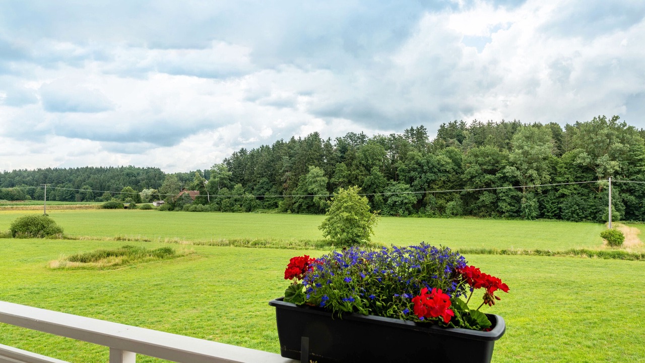 Photo of Outdoor in Arnstorf