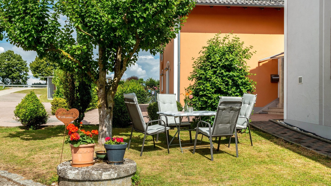 Photo of Outdoor in Arnstorf